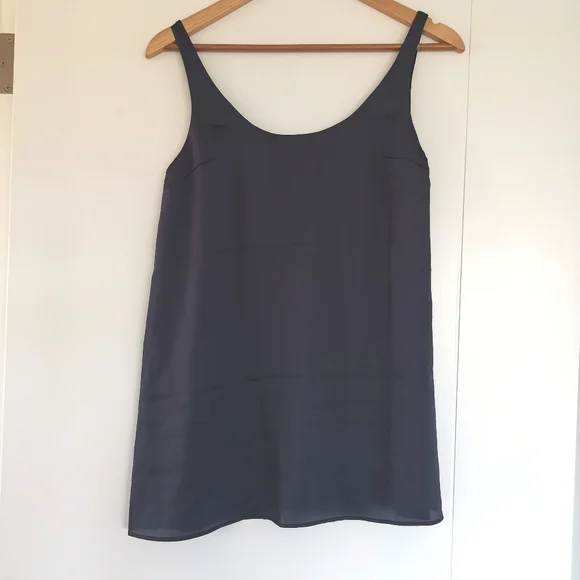 Top - Picture 5 of 5